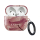 Burga Tender Kiss  case do AirPods 4 - 1522352 - zdjęcie 2